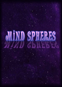 Mind Spheres