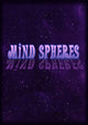 Mind Spheres | PC: Steam | GLOBAL