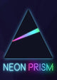Neon Prism | PC: Steam | GLOBAL