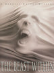 The Beast Within: A Gabriel Knight Mystery | PC: Steam | GLOBAL