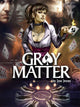 Gray Matter | PC: Steam | GLOBAL