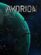 Avorion | PC: Steam | GLOBAL
