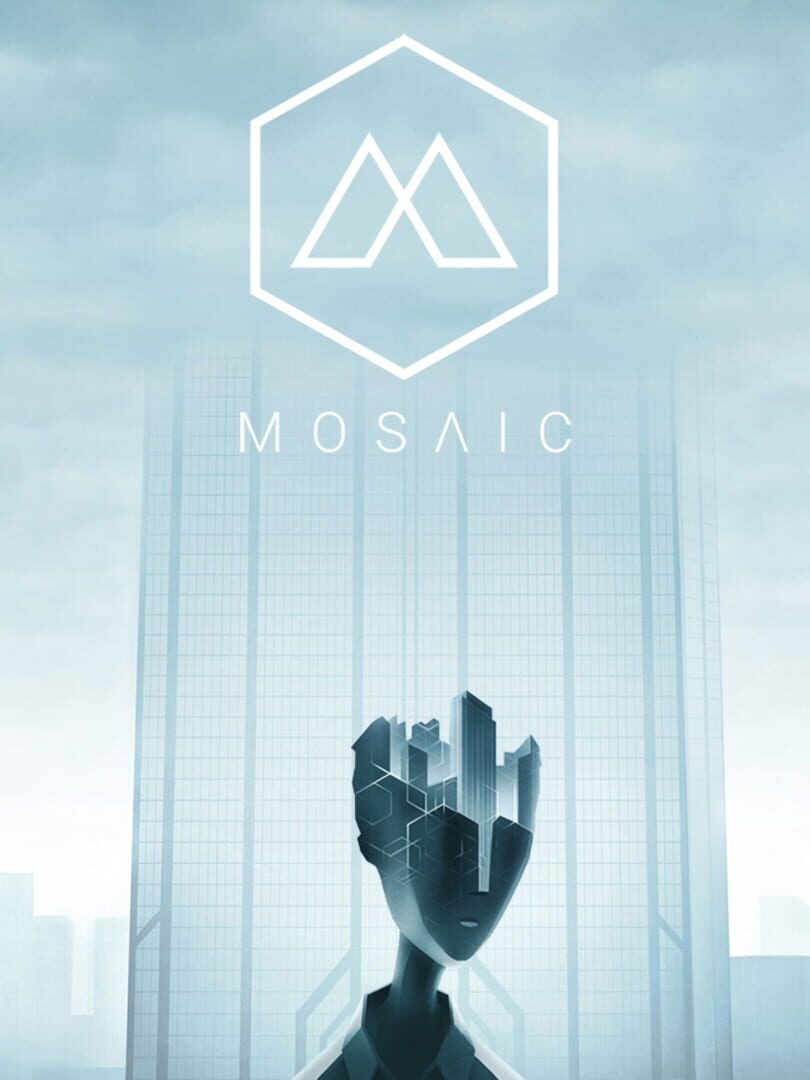 Mosaic | PC: Steam | GLOBAL