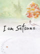 I am Setsuna | PC: Steam | GLOBAL