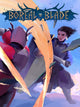 Boreal Blade | PC: Steam | GLOBAL