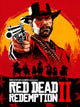 Red Dead Redemption 2 | XBOX | UNITED STATES