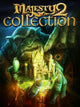 Majesty 2 Collection | PC: Steam | GLOBAL