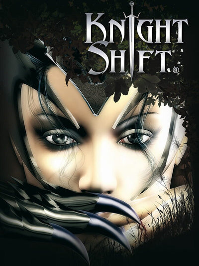 Knightshift (Steam Key)