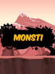 Monsti | PC: Steam | GLOBAL