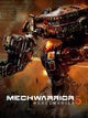 MechWarrior 5: Mercenaries | Succession Wars Edition | XBOX | EUROPE