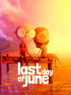 Last Day of June | PC: Steam | GLOBAL