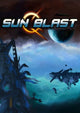 Sun Blast: Star Fighter | PC: Steam | GLOBAL