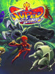 Super House of Dead Ninjas | PC: Steam | GLOBAL