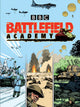 Battle Academy | PC: Steam | GLOBAL