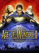 Age of Wonders II: The Wizard's Throne (Steam Key)