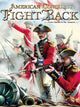 American Conquest: Fight Back (Steam Key)