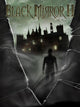 Black Mirror 2 Reigning Evil (Steam Key)