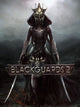 Blackguards 2 | PC: Steam | GLOBAL