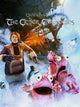 The Book of Unwritten Tales: The Critter Chronicles | PC: Steam | GLOBAL