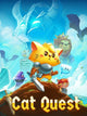 Cat Quest | PC: Steam | GLOBAL