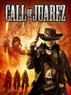 Call of Juarez (Steam Key)