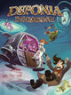Deponia Doomsday | PC: Steam | GLOBAL