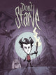Don't Starve | Giant Edition | XBOX | EUROPE