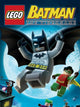 LEGO Batman | PC: Steam | GLOBAL