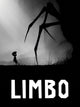 Limbo | XBOX | UNITED STATES