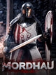 MORDHAU (Steam Key)