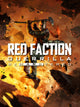 Red Faction Guerrilla Re-Mars-tered (Steam Key)