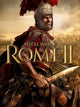 Total War Rome 2 | Spartan Edition | PC: Steam | GLOBAL