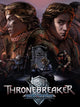 Thronebreaker: The Witcher Tales | XBOX | EUROPE