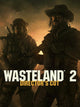 Wasteland 2: Director's Cut | XBOX | EUROPE