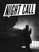 Night Call | PC: Steam | GLOBAL