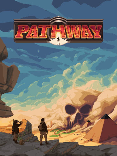 Pathway | PC: Steam | GLOBAL