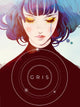 GRIS | PC: Steam | GLOBAL