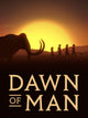 Dawn of Man | PC: Steam | GLOBAL