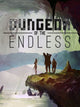 Dungeon of the Endless | PC: Steam Gift | GLOBAL