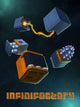 Infinifactory (Steam Key)
