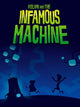 Kelvin and the Infamous Machine | PC: Steam | GLOBAL