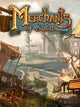 Merchants of Kaidan | PC: Steam | GLOBAL