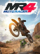 Moto Racer 4 | PC: Steam | GLOBAL