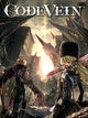 Code Vein | PC: Steam | EUROPE