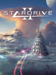 StarDrive 2 | PC: Steam | GLOBAL