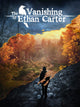 The Vanishing of Ethan Carter | PC: Steam | GLOBAL