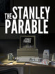 The Stanley Parable | PC: Steam | GLOBAL