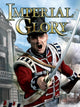 Imperial Glory (Steam Key)