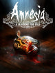 Amnesia: A Machine For Pigs (Steam Key)