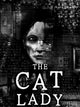 The Cat Lady (Steam Key)